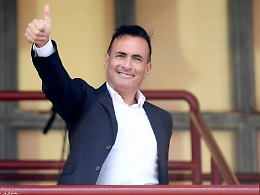 Trapani, l'accusa dell'ex commercialista: &laquo;Cessione crediti, Antonini ci accusa ma siamo estranei&raquo;