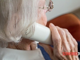 Truffa della finta figlia a Patern&ograve;: tre bonifici sottratti