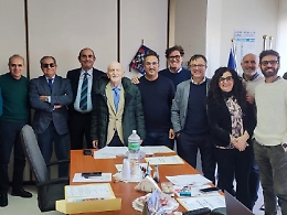 Aiuti alle aziende e progetti a Caltanissetta, il Gal ha speso tutte le risorse