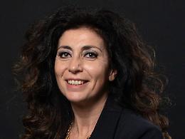 Sabrina Maniscalco: la fisica quantistica che sta cambiando scienza e tecnologia