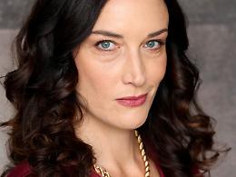 Helena Geraci, Catania-Los Angeles... e ritorno (ma non subito):  &laquo;Mi sono lanciata in un&rsquo;avventura artistica che mi ha cambiato la vita&raquo;