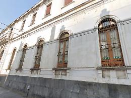 Giarre, il &ldquo;patrimonio fantasma&rdquo;