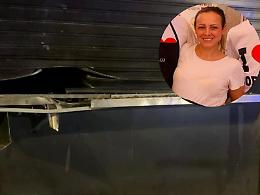 Il caseificio che ha subito due attentati in pochi giorni: &laquo;Non pagheremo mai il pizzo. Non &egrave; una sfida a noi, ma alla citt&agrave;&raquo;