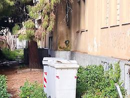 Progetti fermi e fine dei giochi, persi fondi Pnrr per tre asili: sfumano due milioni