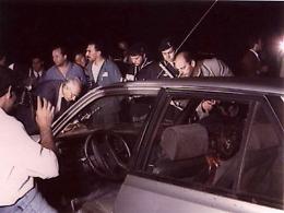 Il duplice omicidio Vecchio Rovetta, le intercettazioni dopo le perquisizioni a Messina: &laquo;Ci hanno messo le cimici&raquo;