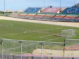Dal velodromo ai palazzi, il "tesoro" del Comune verso la gestione privata