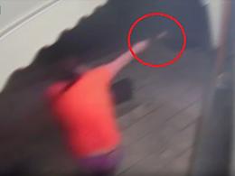 Sparatoria a Trappeto Nord, dopo &ldquo;l&rsquo;inferno&rdquo; &egrave; caccia ai cinque del commando di piazza Beppe Montana