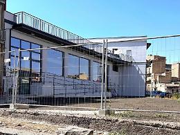 Sede Centro per l&rsquo;Impiego: decide venerd&igrave; il Consiglio
