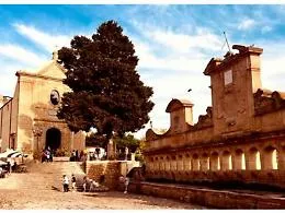 La Madonna del Carmelo torna a casa: riaperta la chiesa dei Branciforti a Leonforte