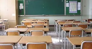 Dimensionamento scolastico ad Enna: eletta la Conferenza provinciale per il piano 2026-2027