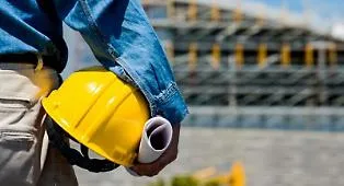 Caldo e cantieri, esposto dei sindacati a Enna: "Disapplicate le norme, servono controlli e sanzioni"