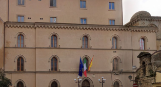 In vista delle amministrative 2026 cresce l'interesse per un'intesa tra riformisti, moderati e progressisti