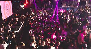 Notte da incubo in discoteca a Enna: un'altra donna denuncia aggressione