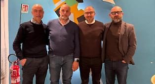 A Enna il campo largho &egrave; gi&agrave; in frantumi: &laquo;Crisafulli scelta inaccettabile, non sosterremo candidatura&raquo;