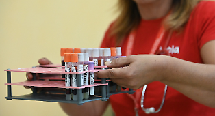 Ricoverato per meningite un 60enne di Nissoria: scatta la profilassi preventiva per 80 persone