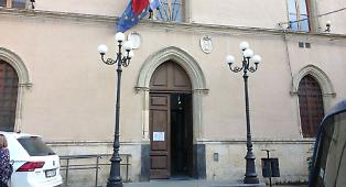 Fiammetta verso l&rsquo;intesa con Ismaele La Vardera