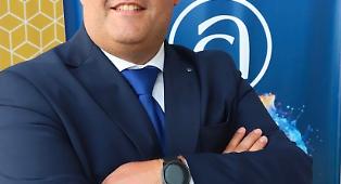 Nuove imprese contro lo spopolamento: la ricetta di Confartigianato per rilanciare l'Ennese