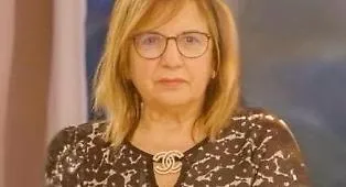 Inps Enna, Angela Marco &egrave; la nuova presidente del Comitato provinciale