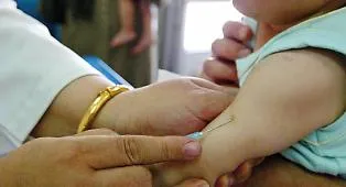 Enna, l'Asp avvia i recuperi vaccinali dopo la tragedia di Palermo