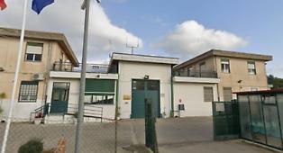 Ciak tra i detenuti per offrire una visione inclusiva del carcere
