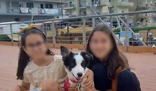Ritrovate le sorelle scomparse da una casa famiglia: sono sane e salve
