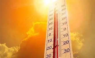 Allarme incendi ad Enna: scatta l'allerta Rossa della Protezione Civile per il rischio roghi