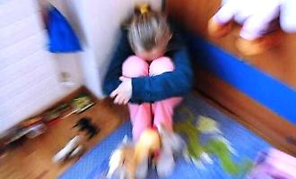 L'orco ad Enna era in casa: il racconto agghiacciante degli abusi sessuali su una ragazzina di 11 anni