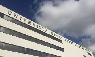 Enna rimette al centro la Sicilia che resiste: confronto su lavoro, servizi e futuro delle aree interne