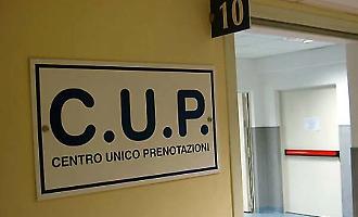 Messaggi truffa in aumento: l'Asp di Enna avverte, attenzione ai numeri che iniziano per 89