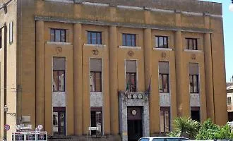 Imprenditoria ad Enna, boom di aziende giovanili e femminili: la provincia scala le classifiche nazionali