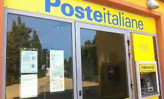 La truffa del direttore ai suoi clienti, Poste italiane condannata a risarcire 1,5 milioni a 20 vittime