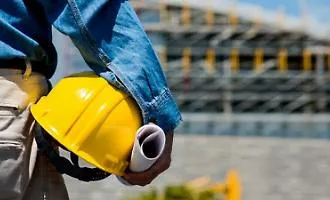 Caldo e cantieri, esposto dei sindacati a Enna: "Disapplicate le norme, servono controlli e sanzioni"