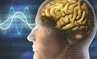 Nuova strategia genetica per la psichiatria di precisione: scoperti 766 geni associati alla schizofrenia, 641 mai collegati al disturbo