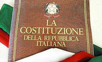 La scuola riflette su ottant&rsquo;anni di Repubblica e Autonomia siciliana