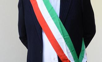 De Rose spegne l'incendio Gargaglione: scuse ai Giovani Dem e contrattacco a Crisafulli