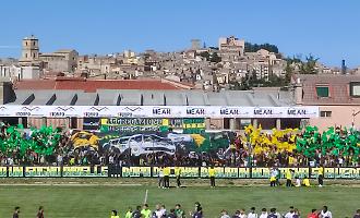 Enna Calcio &egrave; salva: cordata di imprenditori ennesi alla guida della societ&agrave; e iscrizione al campionato