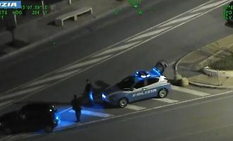 Tentativo di riorganizzare la cosca ad Agira: Scaminaci condannato a 18 anni