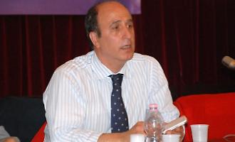 Il processo all'ex assessore regionale Colianni per violenza su una 14enne torna in Corte d'Appello