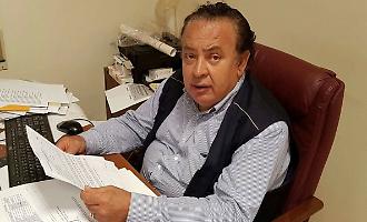 Enna in bilico a tre mesi dal voto: un solo candidato ufficiale, centrodestra in attesa, nel centrosinistra l'opzione "eterna" di Crisafulli