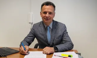 Nicosia, al via tre giornate dedicate alla prevenzione femminile: screening gratuiti alla Casa di Comunit&agrave;