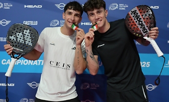 Domenica al Teatro Neglia di Enna la "Festa delle Racchette Siciliane"