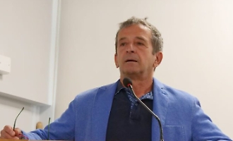 L'allarme di Pistorio: "Il settore delle costruzioni nell'isola sta rallentando"