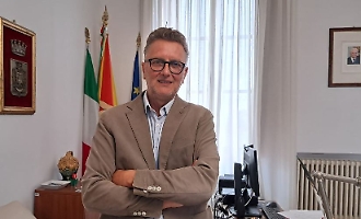 Enna, in Consiglio prevale la spaccatura nella Giunta: assenti due assessori