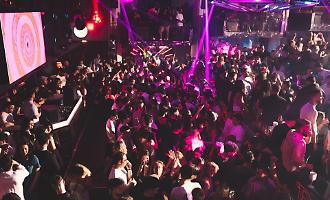 Notte da incubo in discoteca a Enna: un'altra donna denuncia aggressione