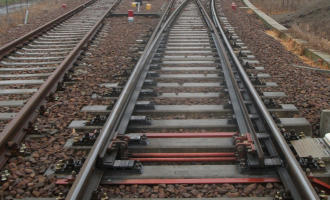 Crisi Rizzani de Eccher, rischio stop per il lotto 5 Dittaino&ndash;Catenanuova: allarme per i lavoratori in Sicilia