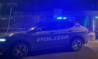 Agira, il colpo che non c&rsquo;&egrave; stato: fucile puntato, barista ferito, ladri in fuga e una telefonata che ha risolto il caso