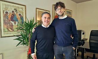 Record per Emodinamica all'Umberto I: in un mese gi&agrave; 81 interventi, tra cui 26 angioplastiche