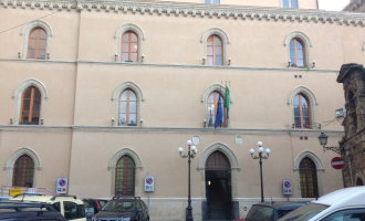 Elezioni Enna, centrodestra verso la svolta: Ezio De Rose &egrave; il nome per l'unit&agrave;