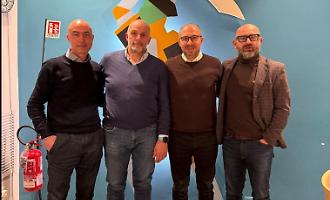 A Enna il campo largho &egrave; gi&agrave; in frantumi: &laquo;Crisafulli scelta inaccettabile, non sosterremo candidatura&raquo;