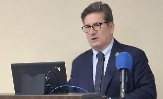 Morgana: "Serve un cambio di passo per riportare serenit&agrave; nei campi"